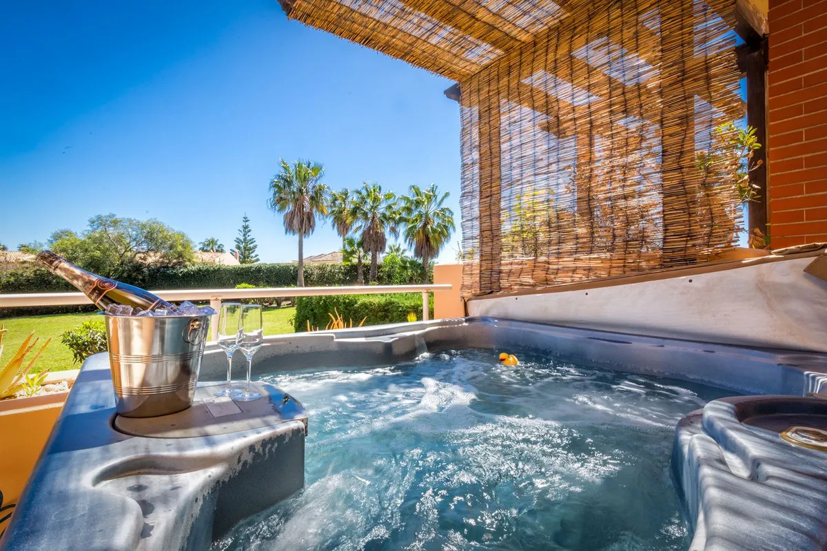 82ca540a-b30f-4dcc-9bdb-758c32ea89bb