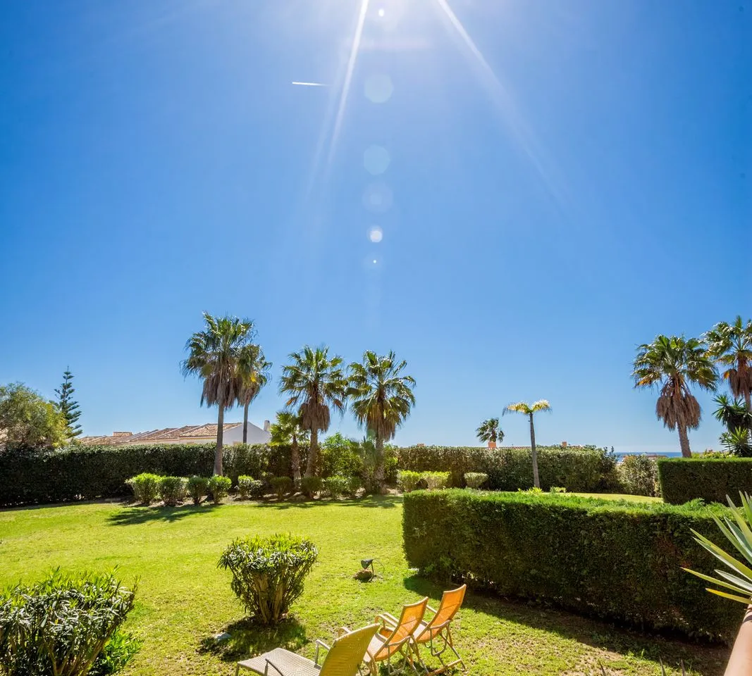 9702ffc6-2249-49d1-95f4-a1156ff44777