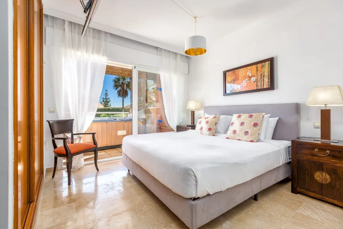 ff26aa2a-7c06-4038-b93d-ca333f968447