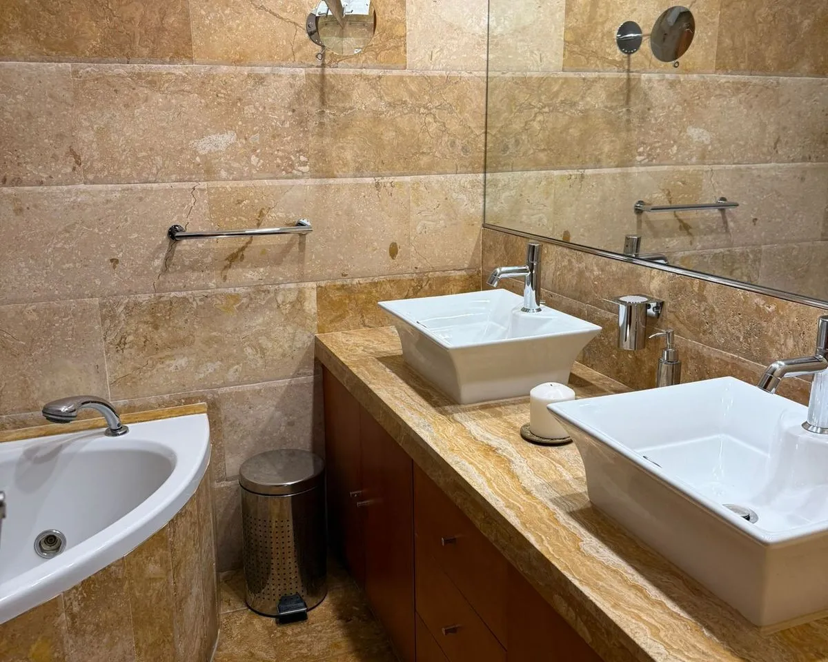 15e9ac4d-0d1f-40cd-886d-7e0ad5bb20e6