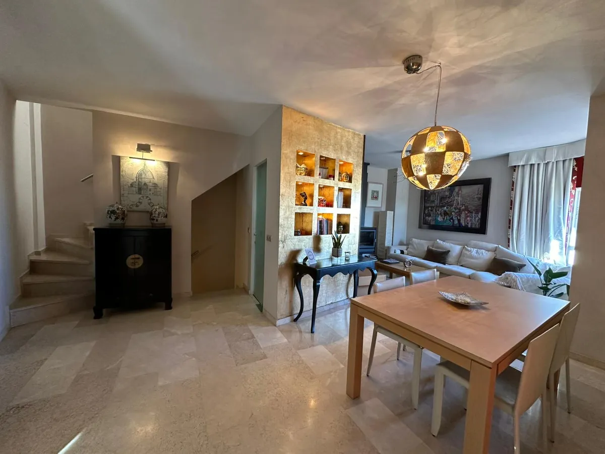 17e97619-dec2-4ffc-9c82-b5cdd9492a5a