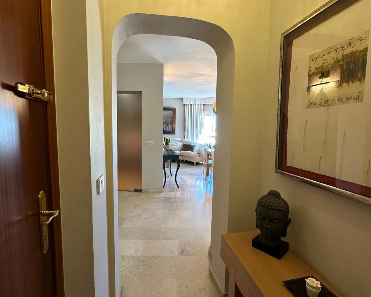 1dbfc410-c49f-4c18-897d-c0b42e2f37fc