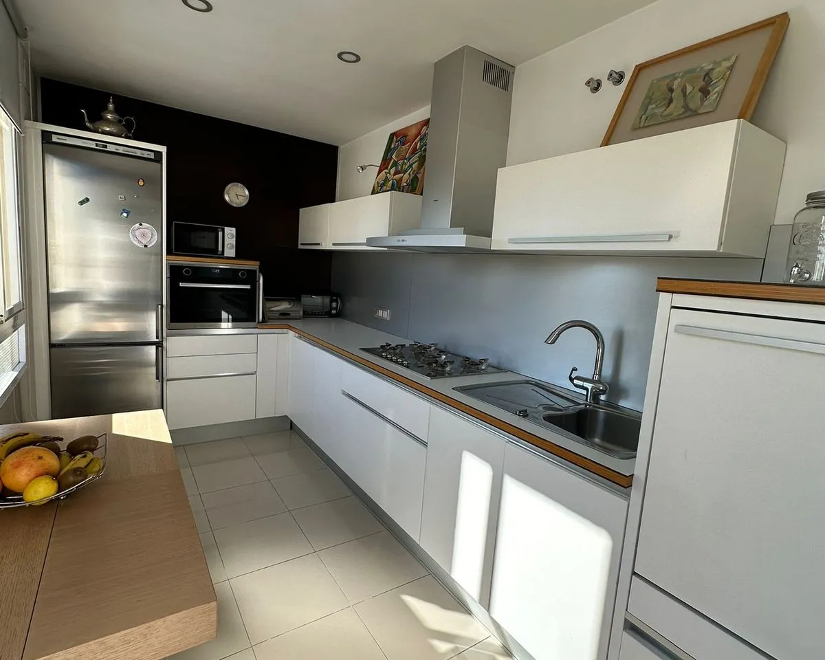 27da4c0c-c4e2-4948-8b37-0fe1086956de