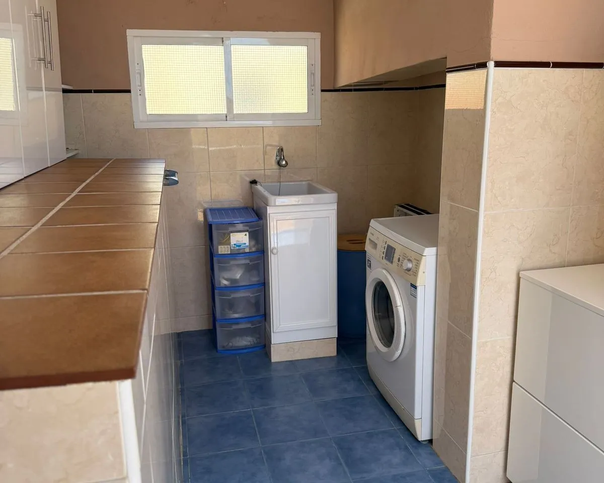 32d4021f-8038-40d6-bedf-eeba09f14b38