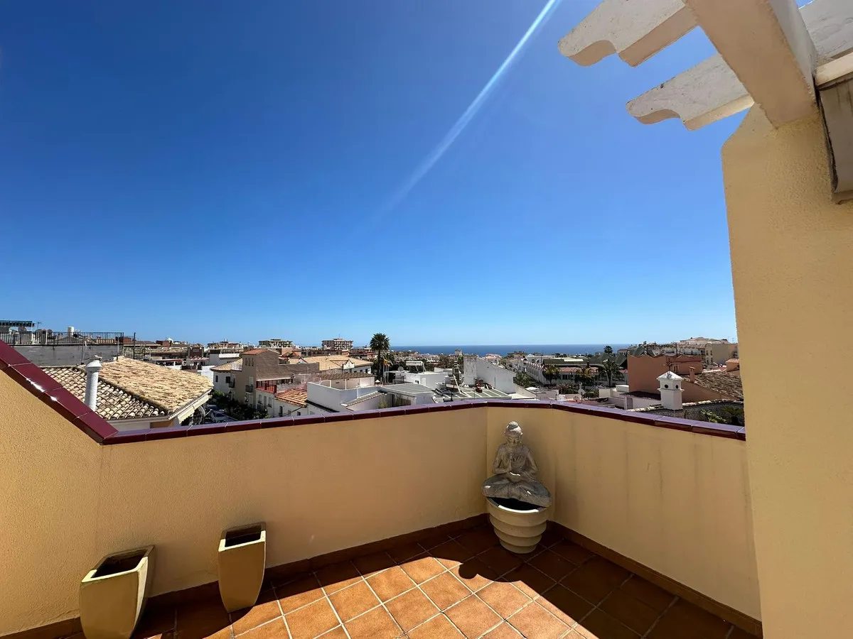 4759636a-eac6-4e80-ac7a-be4ab2445d3d