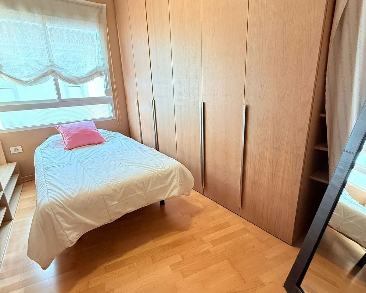 8db75cc6-052e-4a3c-88ca-f0e900b27019