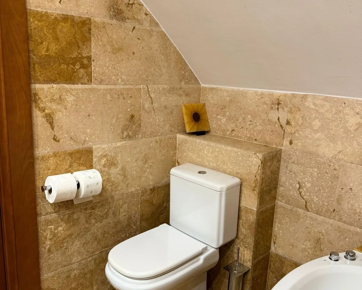 94583d91-0134-4461-af05-d9de15aad7d7