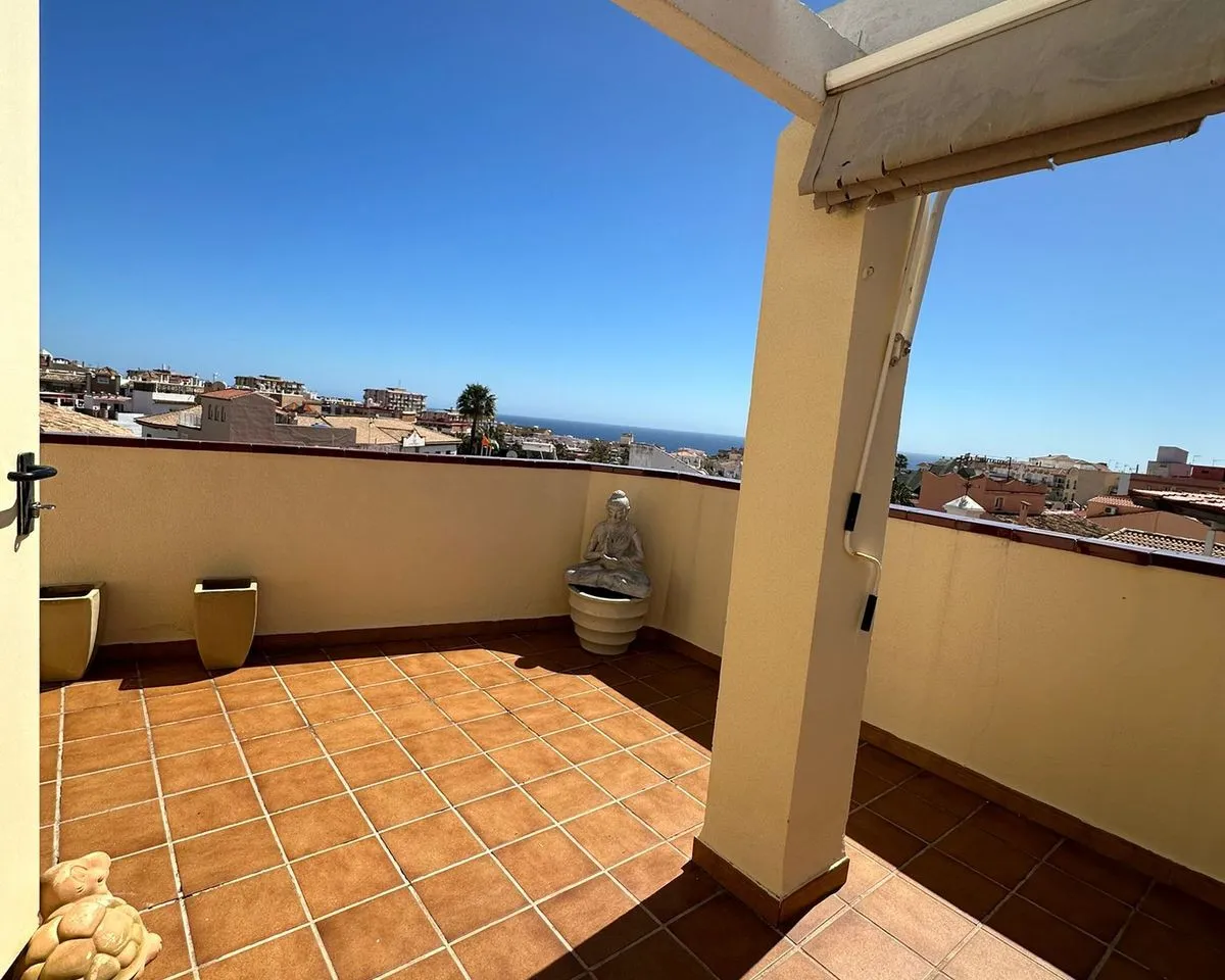 ab802fbc-af2c-4d6c-86e4-f4576fc84df1