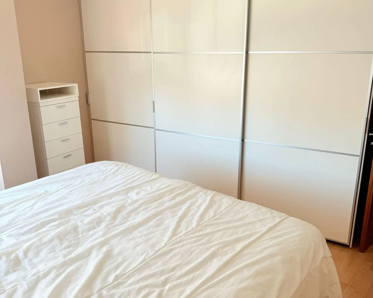 b58b1f1e-90af-4eed-94bf-4f8aef5df3bf