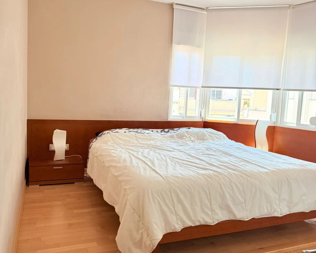 c15708be-2b8c-45f2-aba3-b73b587c80ab