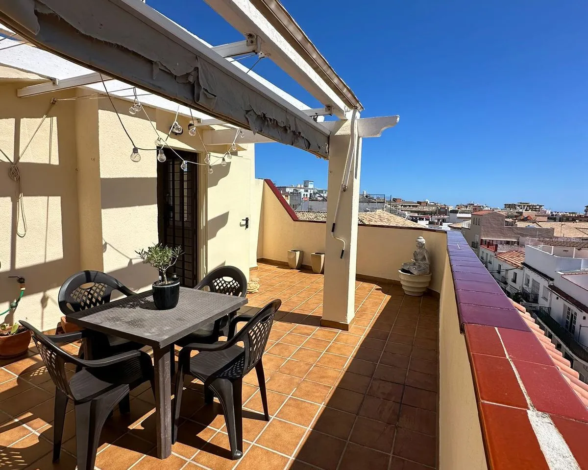 c7d20e4b-29a0-4218-b0aa-bec2d68d48b0