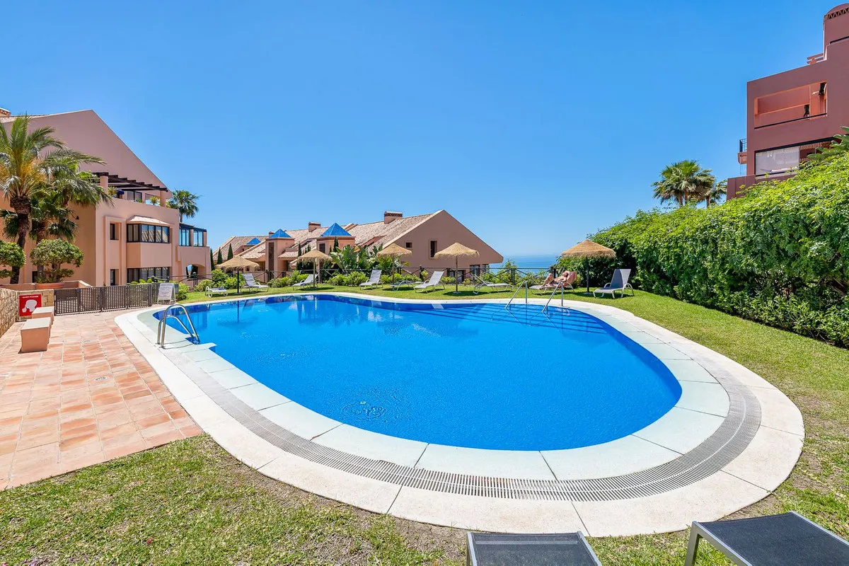 016c2892-5f90-4f2d-87ff-3a89c332c5da