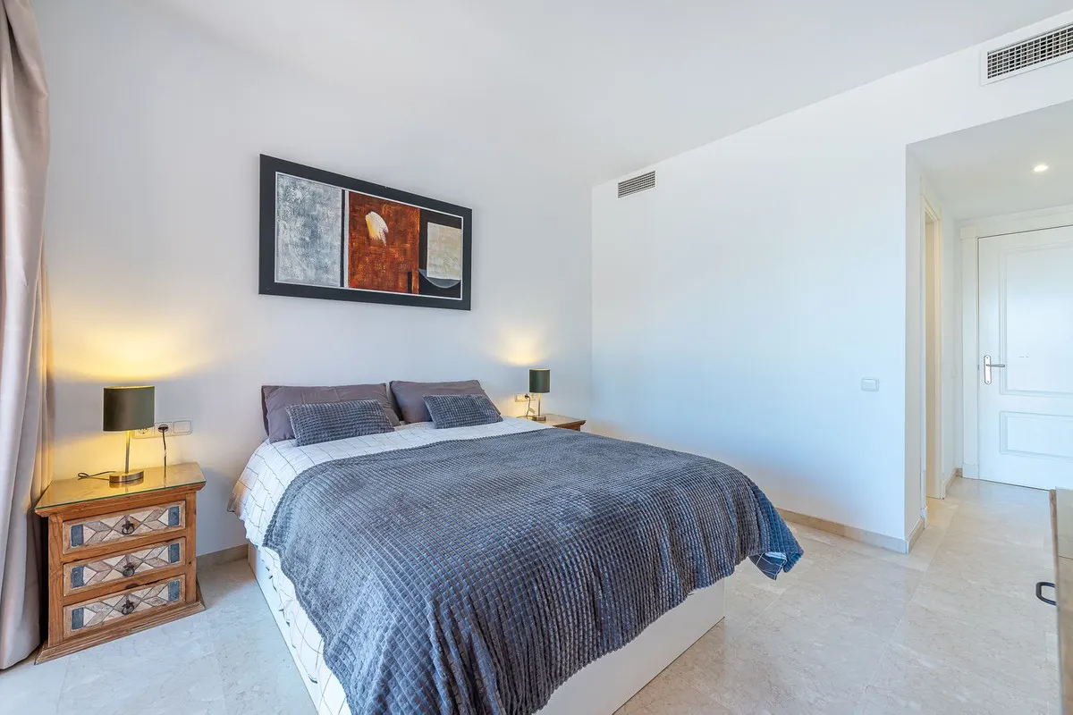 0bdf08aa-d6cb-42da-ac5c-2f1e1bd8912f