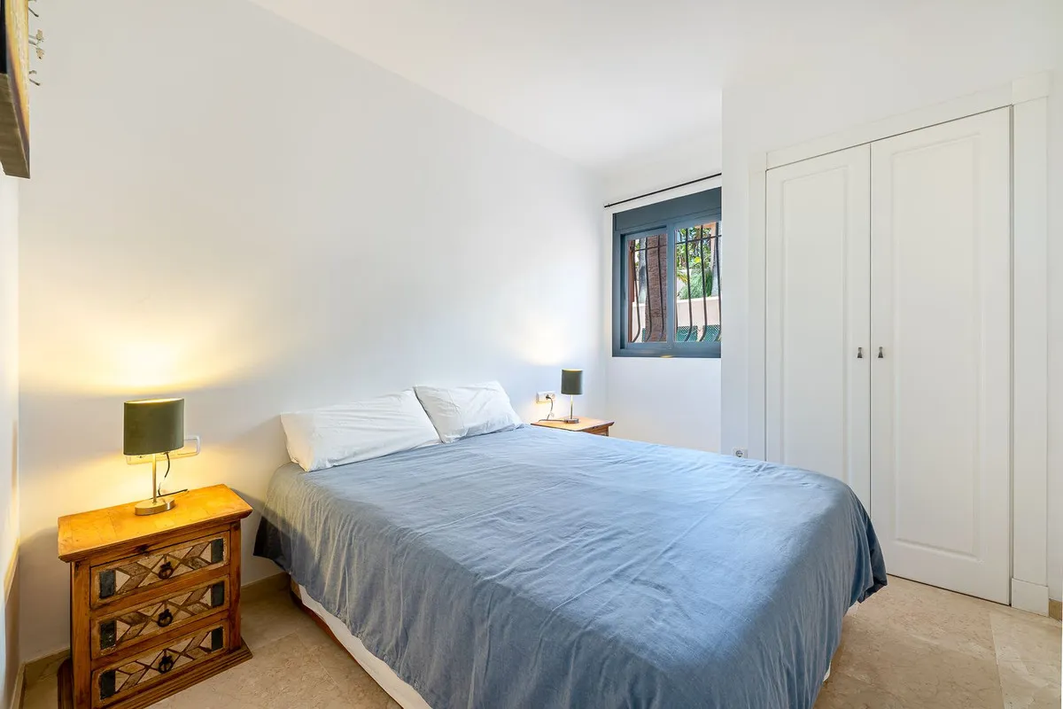 373c2553-0a66-402d-8325-dd21d5670941