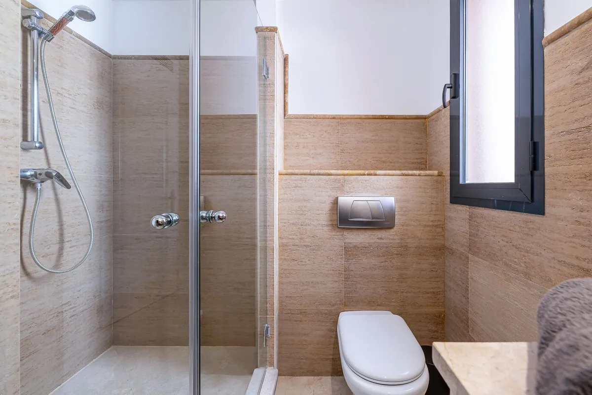 3a8cc92a-733c-41cb-acf0-1826dbfb87c4