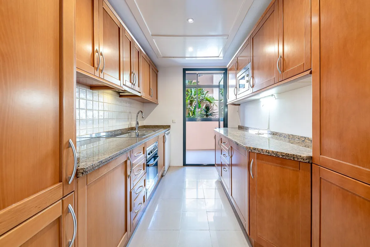 5ddf6b88-b9d4-472c-8444-4587c31e8d9f