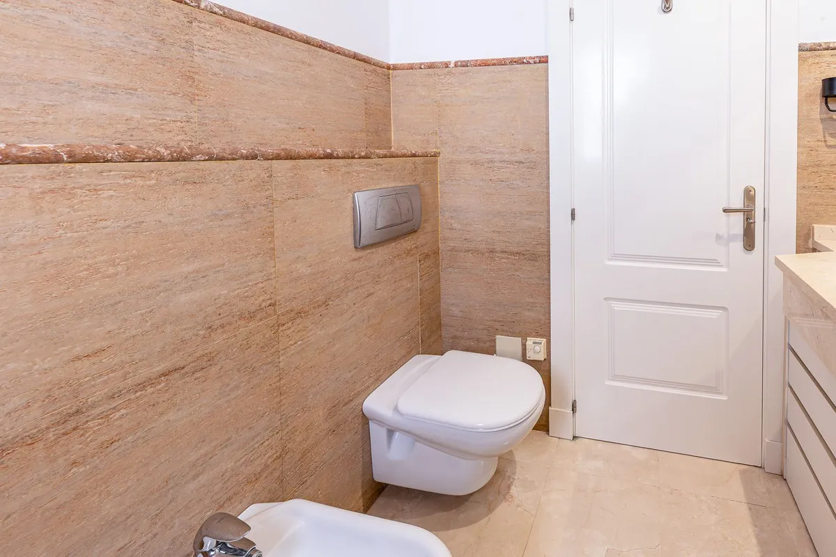 5ff3c724-958c-458c-a88d-cfa3cd0b123d