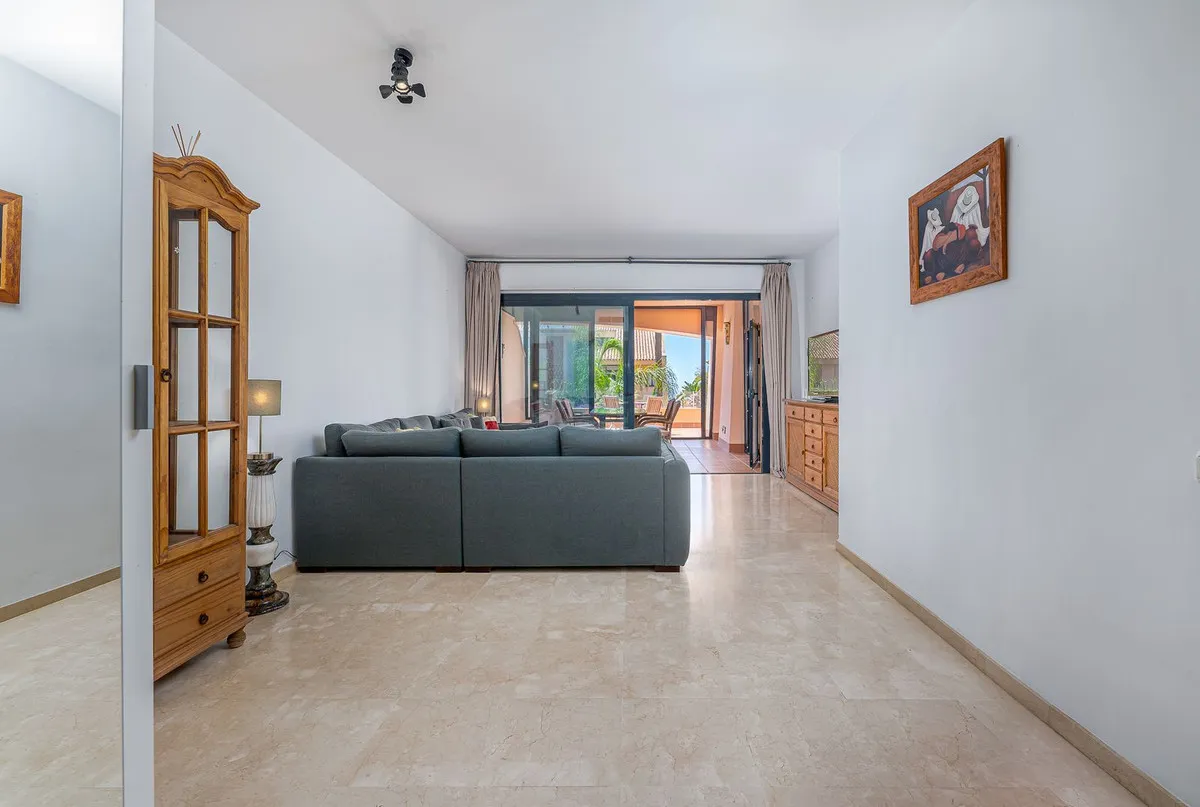 664e3816-ce1e-464f-8b9d-156fe835bf5b