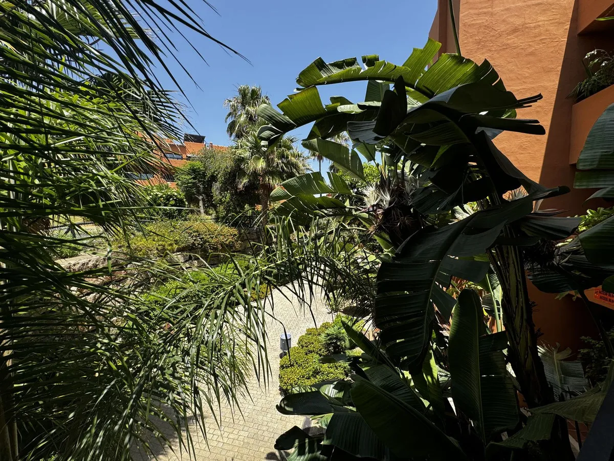 08b3e51f-d025-4c88-a63a-6accd4fe0579