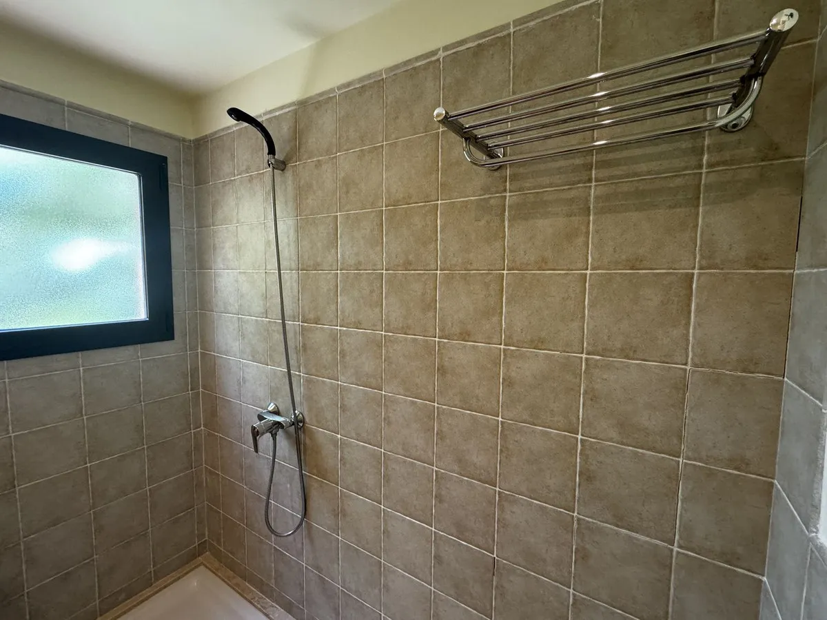 18032e97-7c79-4bb5-920b-e873ef4c21fd