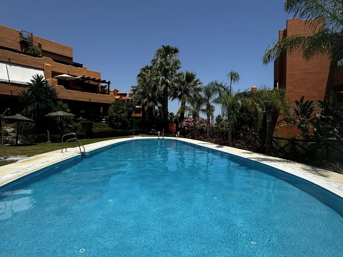 2f6f6d3b-5f01-4dc1-9311-2c6d10febdbe