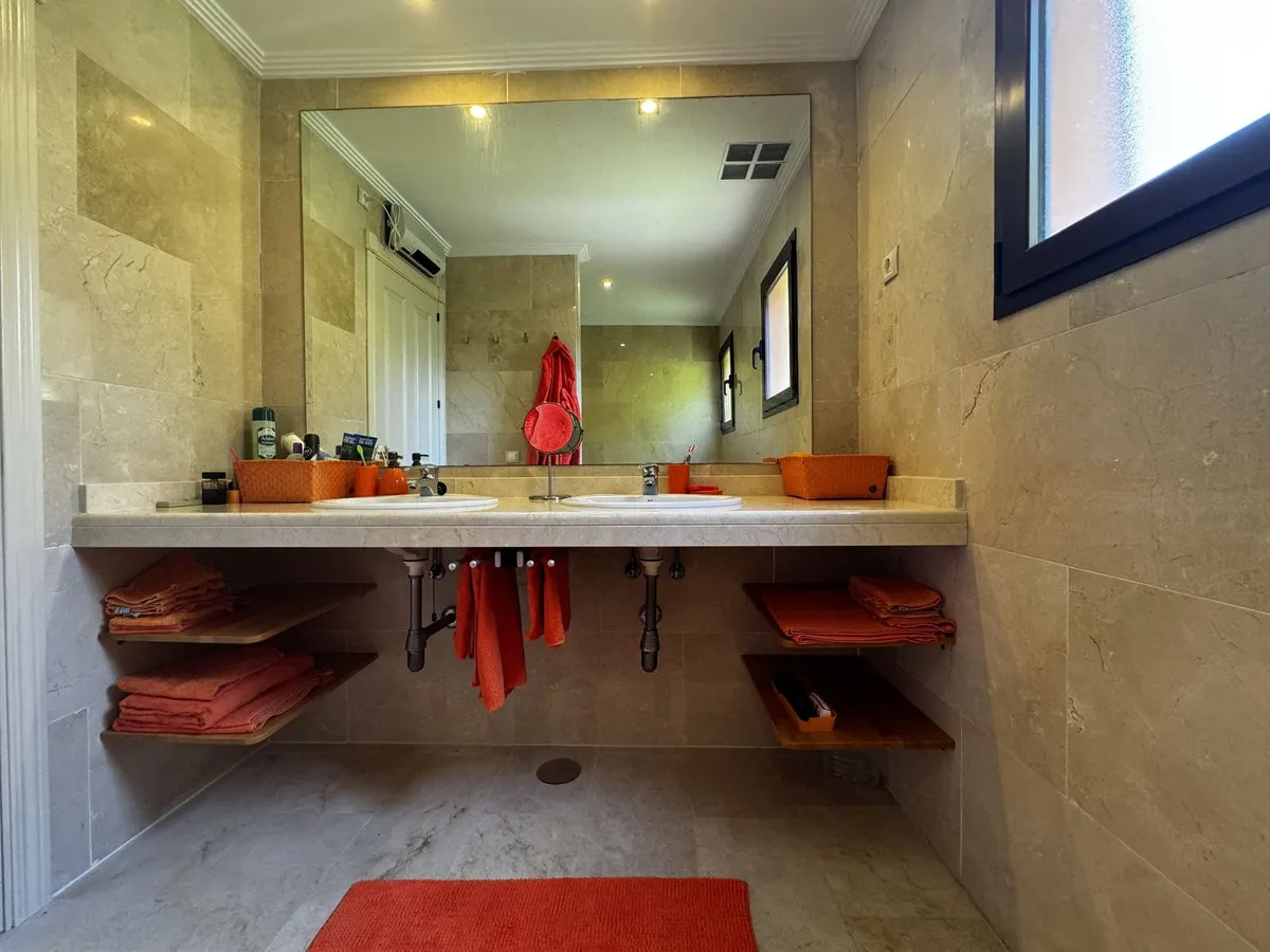 730e99e3-e595-4cb8-b955-8d452226a6dc