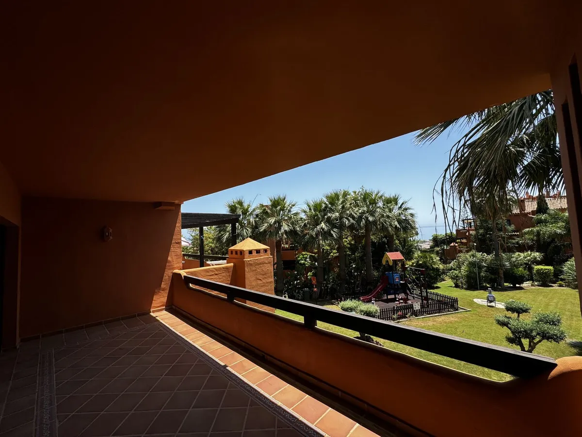 745be8d0-dbba-4991-b08e-66da4d5161ef