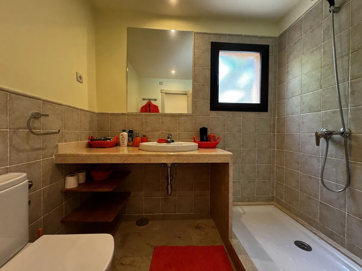 86650a31-0249-42e5-877c-5443e9bdebc2