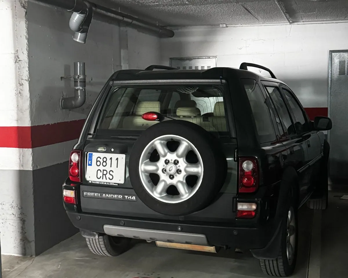 9bab1e01-207a-4c13-801e-5c8f8a68f332