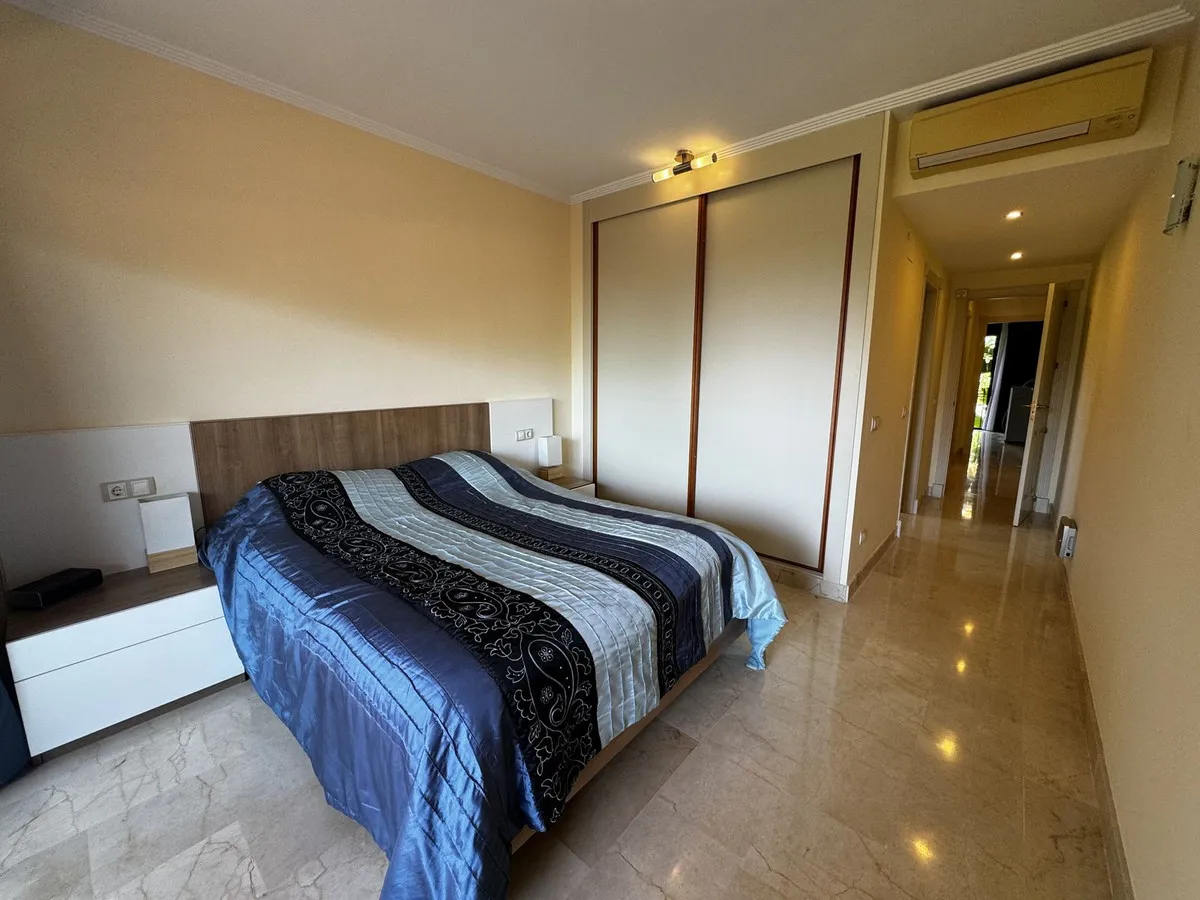 b061eeb3-6929-40eb-88b0-0b27996fca24