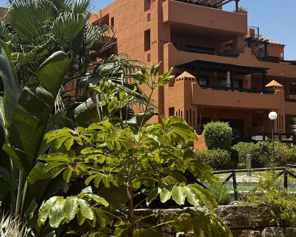 db52b752-7a3d-4461-9fb5-b60deab8b7d9