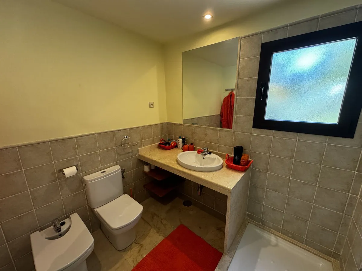 df8f299b-d894-413f-85b5-f0c907e4ae43