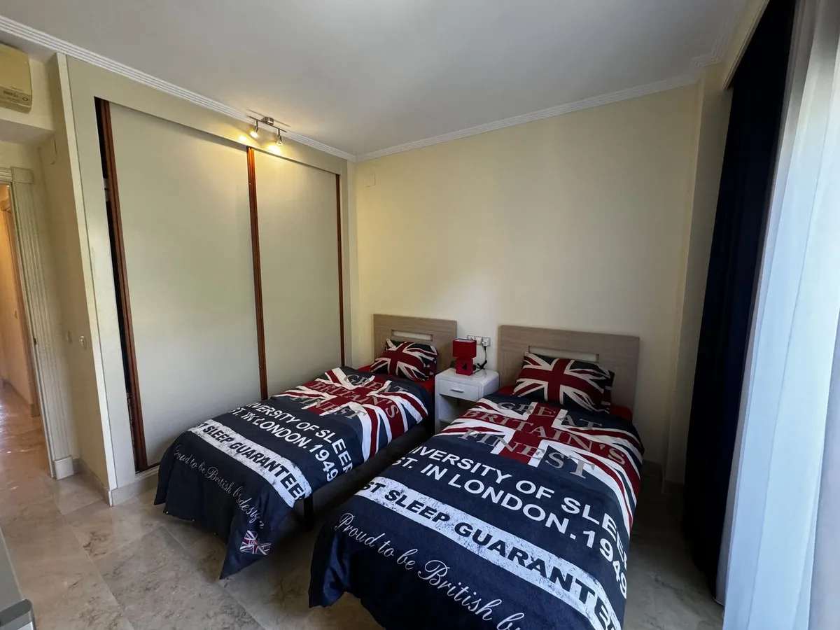 f0e2a28e-ed7b-4056-97b3-e642c09c9d78