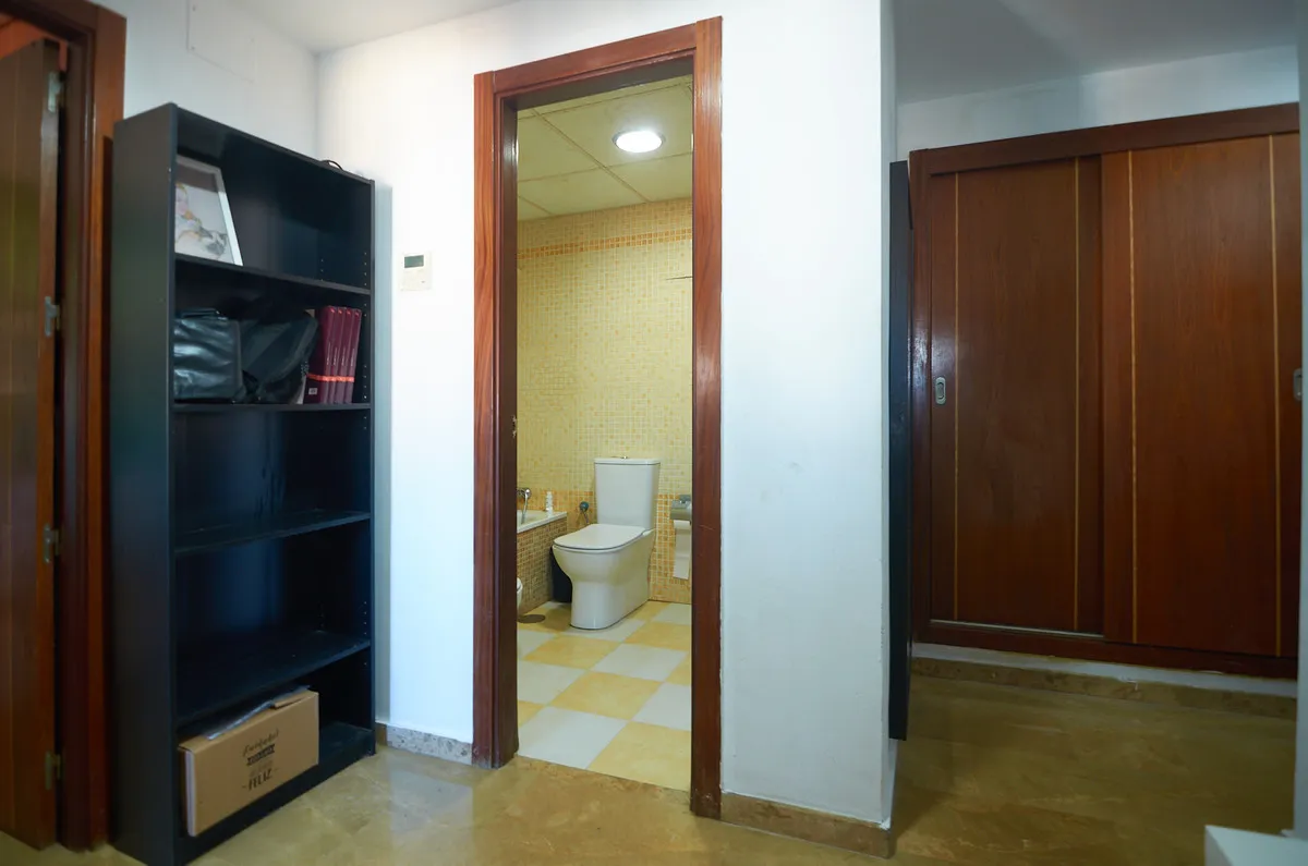 01632bc7-367a-45e0-85bb-8cd42615137b