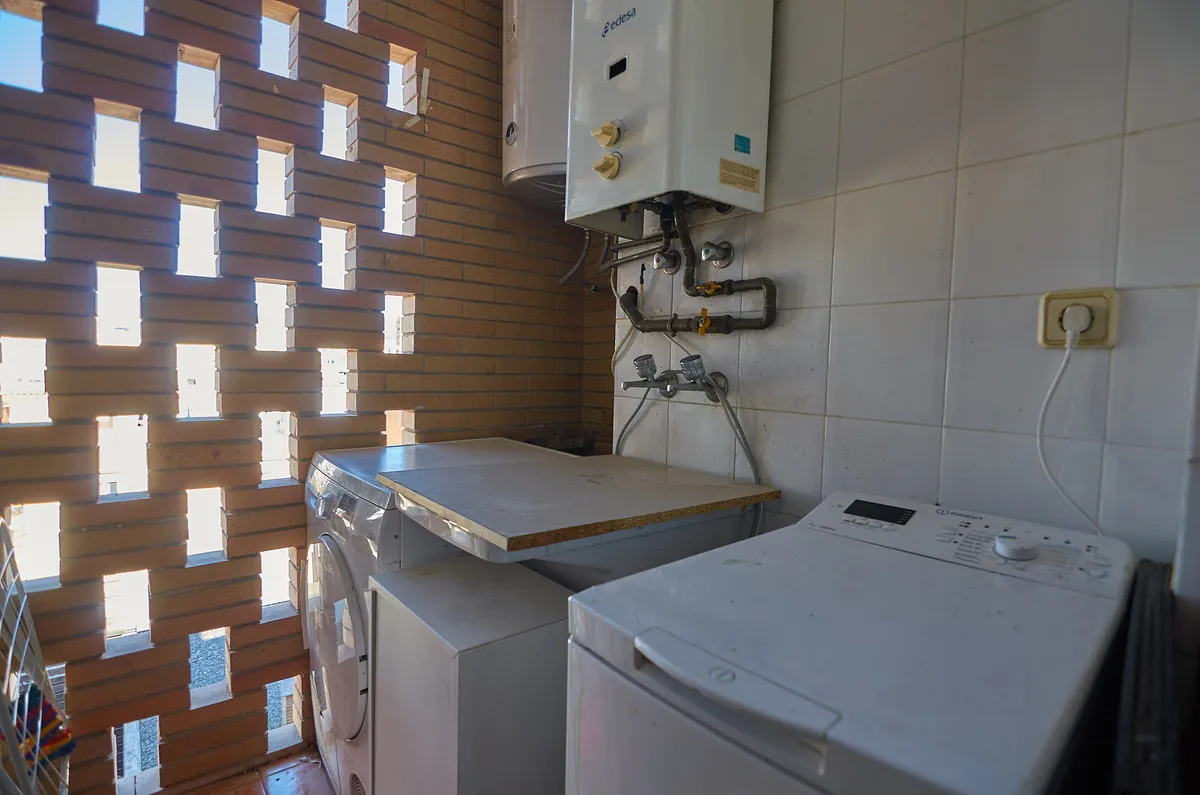 02a9be59-4008-476a-8a57-11deb3085b1a