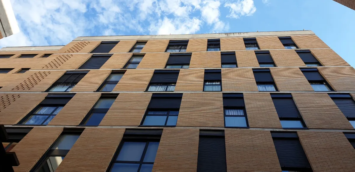 0d56a0a8-0a9f-4fee-b58e-8d34a5f097c9