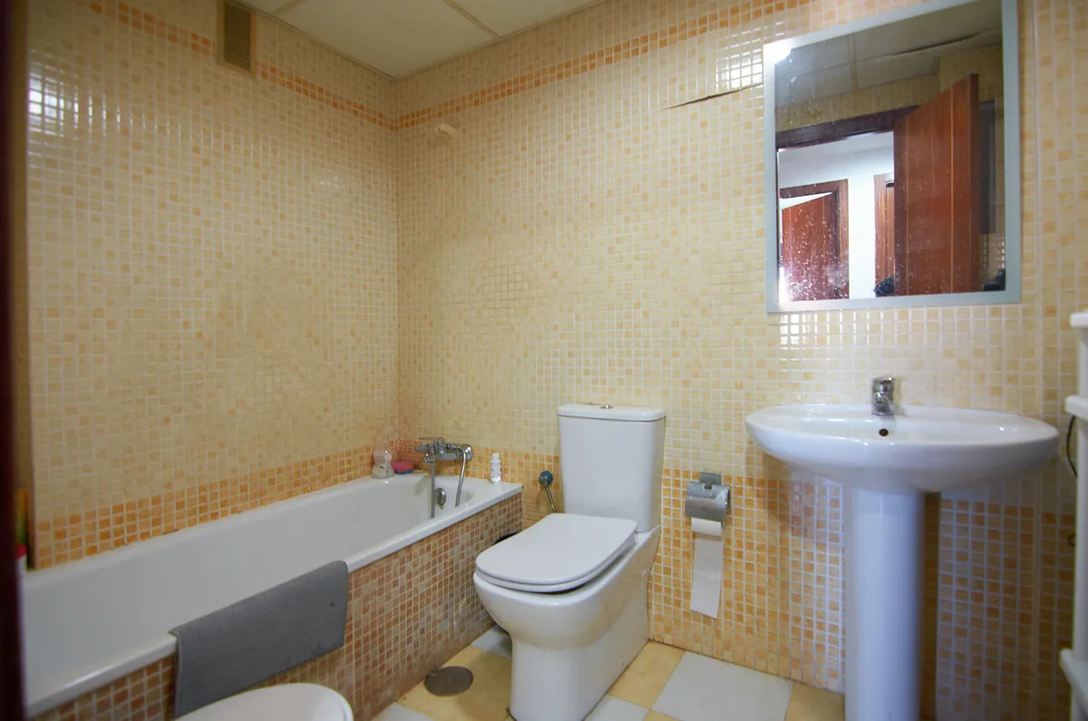 2cf8446e-f398-4bc3-beb1-55ec64a3919e