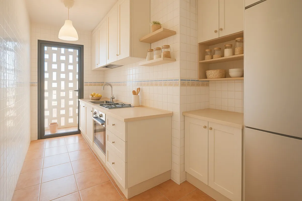 2da8b8b4-f7cc-4692-b94b-2a6a3718dcf1