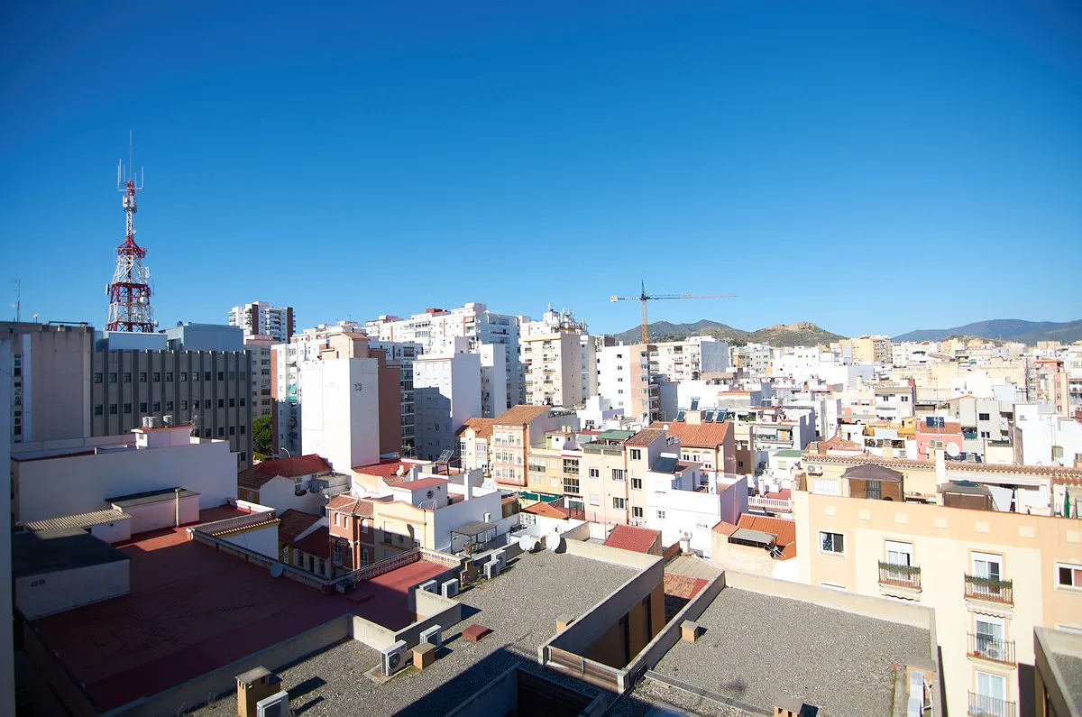 2fec0a39-7c0a-4fa9-a31e-08b02bc33474