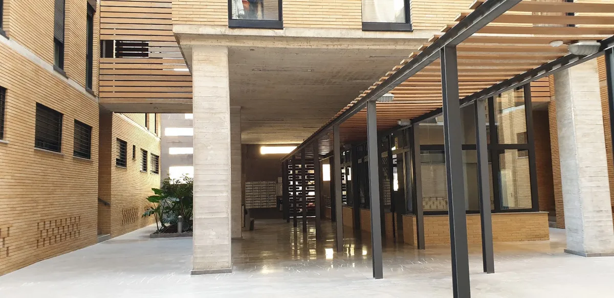 387714dc-24fe-4f4f-83e2-27af1d647c54