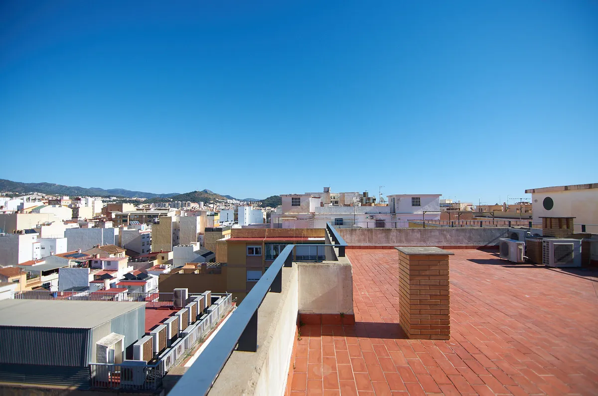 58f94b97-d5d2-417e-8ae8-da45684ab815