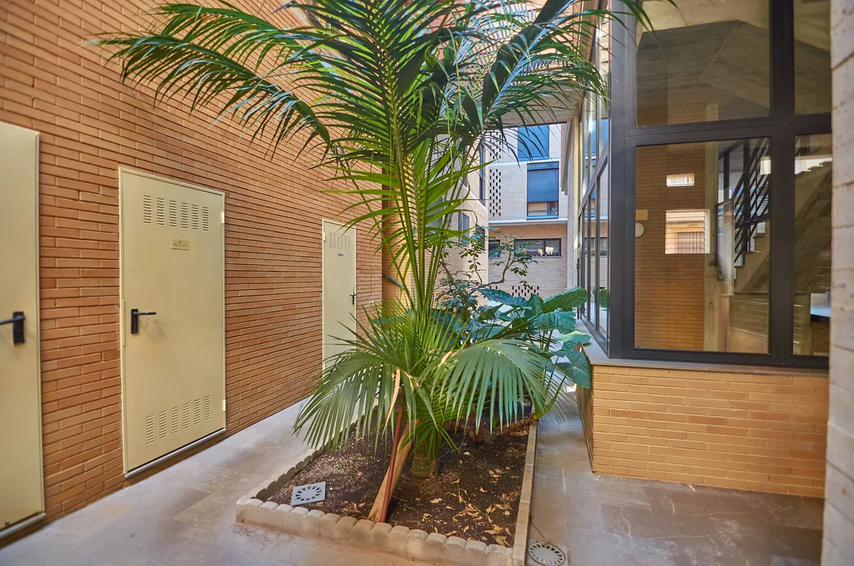 60cd1ae9-fadf-468d-a331-34861a2c7cb5