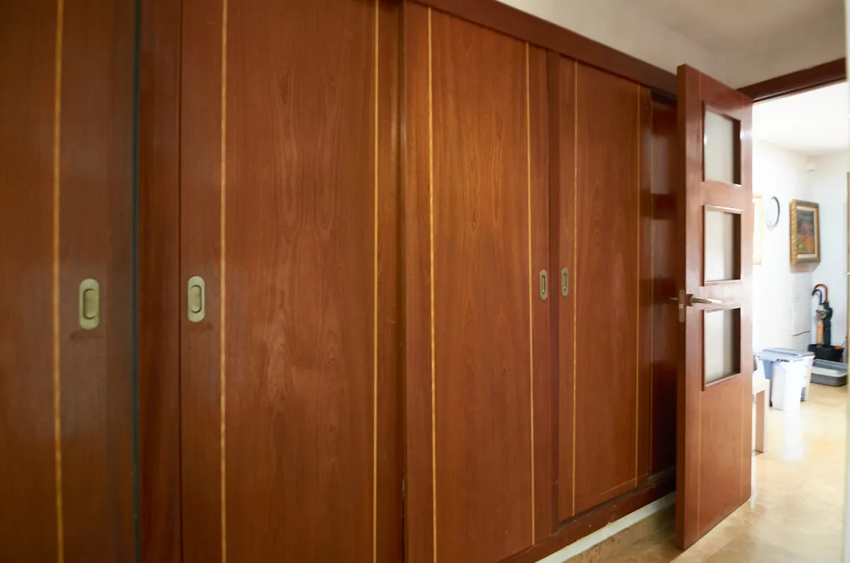 6324d390-2f95-4fae-b3ea-c5d1c97266a2