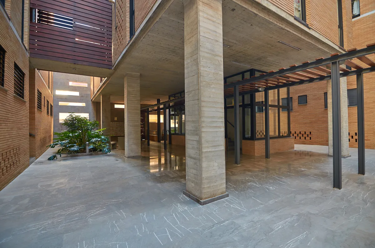 65da2ea1-4a54-487b-806e-32dda16bca7c