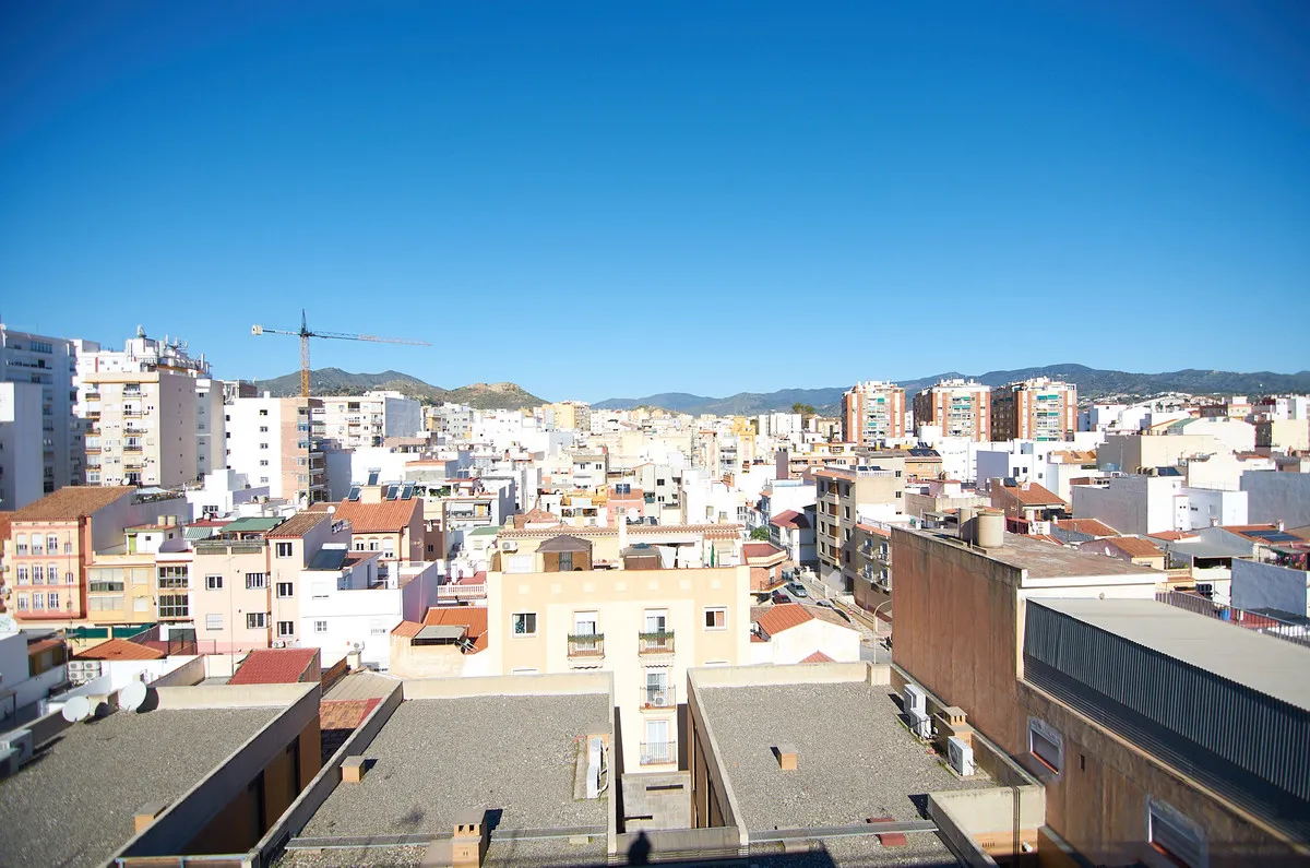 8f0978e5-4ee8-438e-a546-5ab901e74560