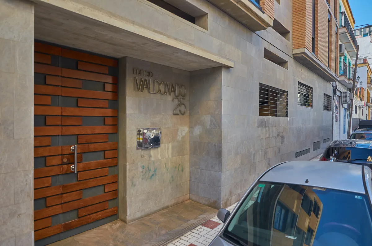 906f58ec-f5f6-4f80-a686-8145484ef500