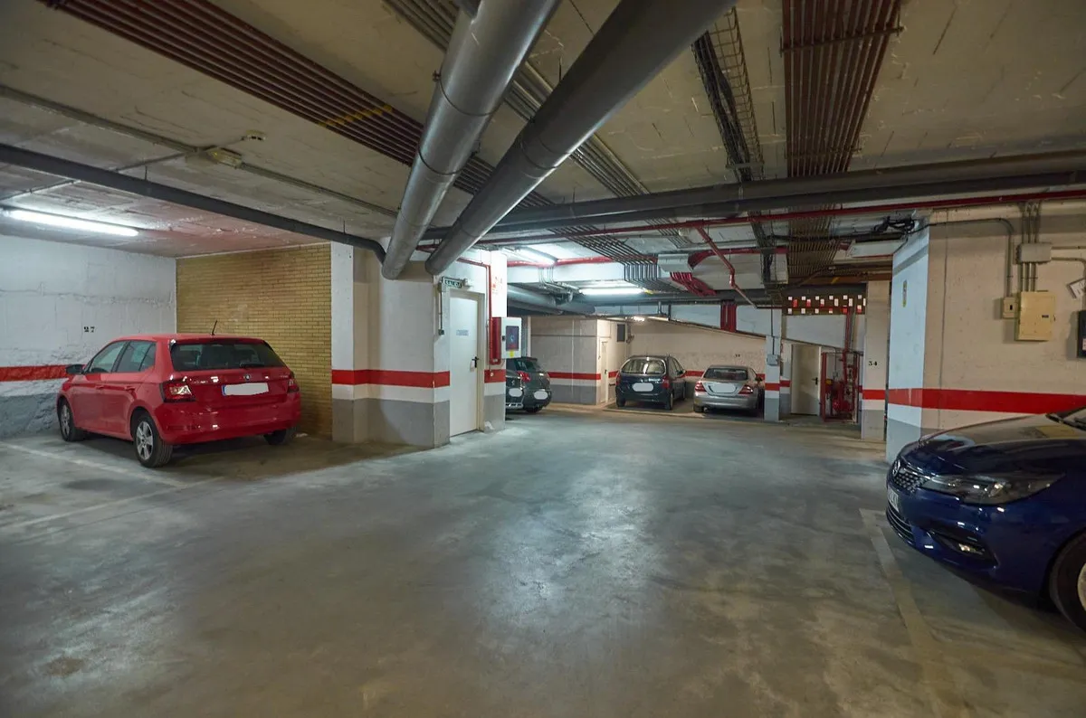 93e666a2-5988-4ce1-be07-44f77bbe47af