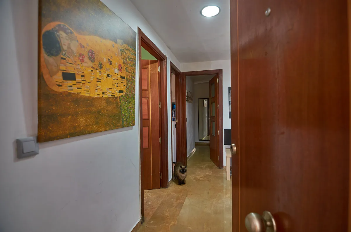 9a3f92a9-3bcb-4732-8c49-0e159dd56fca