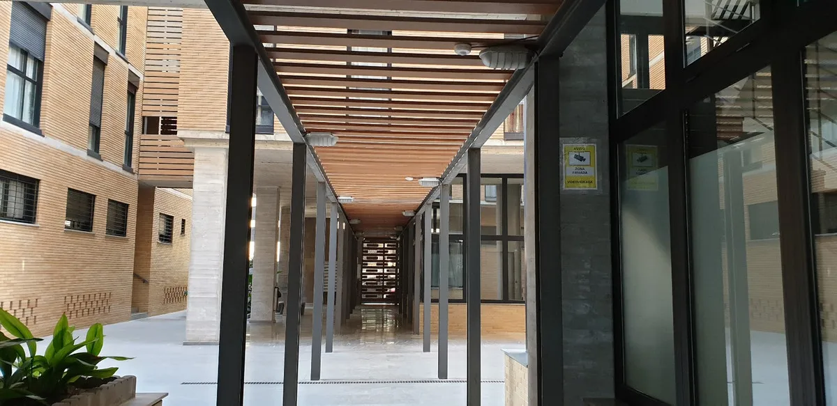 a84d1c1a-e046-4c7b-9485-74072fc1b278