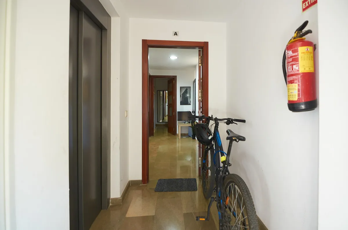 b723b111-fdc4-44a5-9293-0747dc901fe8